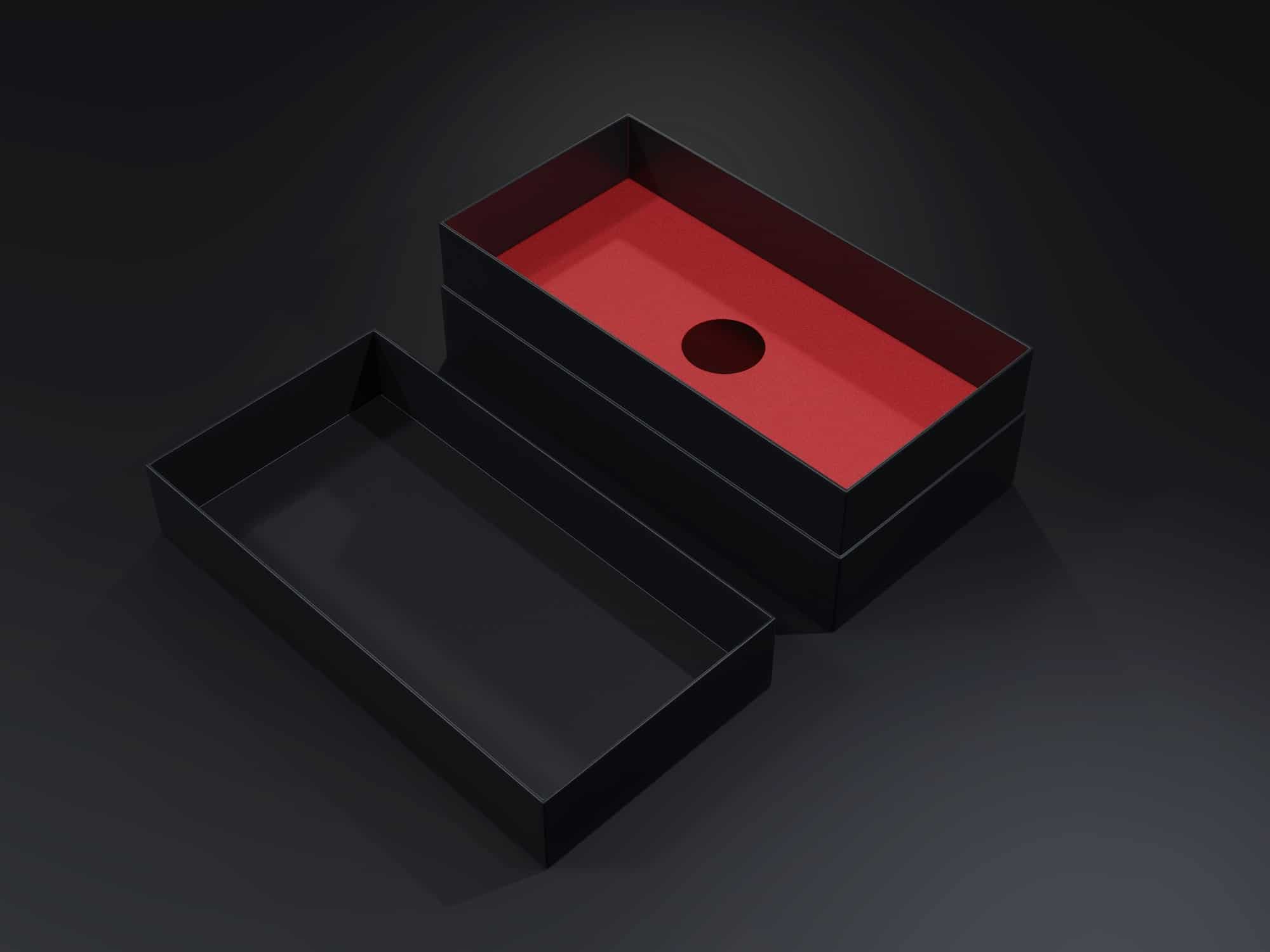 black-blank-cardboard-box-on-a-dark-background-mock-up-template-1-1.jpg