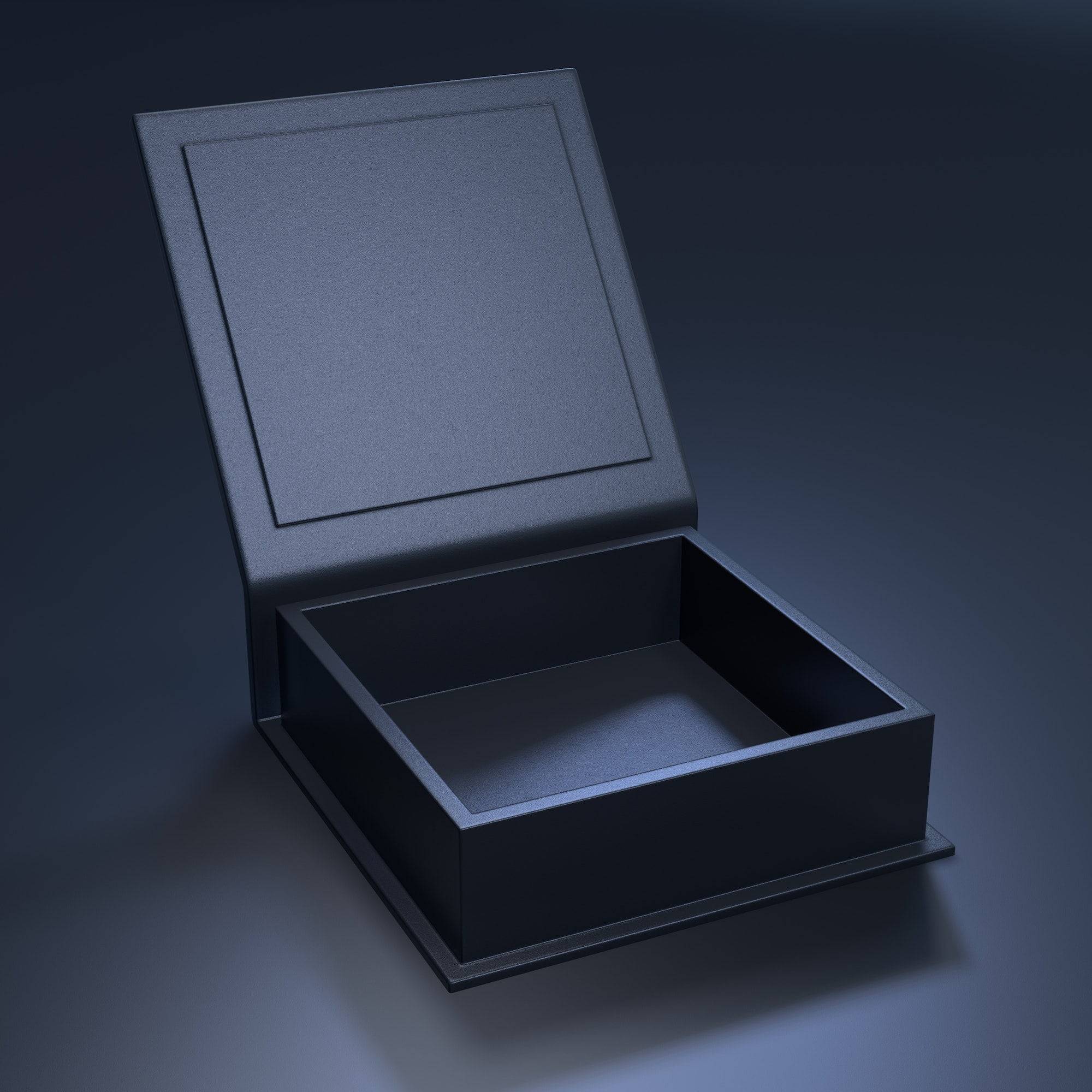 black-blank-open-cardboard-box-on-a-dark-background-mock-up-template-.jpg
