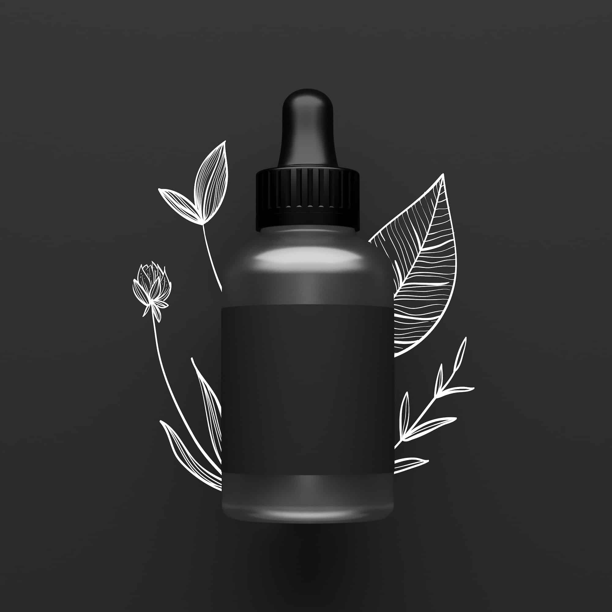 black-bottle-modern-design-eye-dropper-with-painted-leaves-background-3d-illustration.jpg